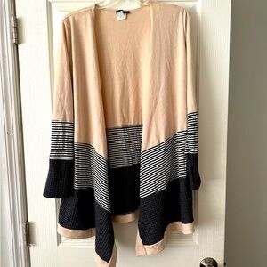 🍁🍂Stitch Fix Cardigan🍂🍁